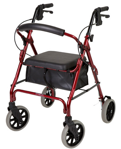 Bronans Mobility Solutions