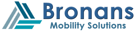 Bronans Mobility Solutions